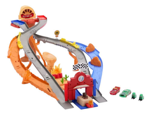 954940-MLA100004007780_122025