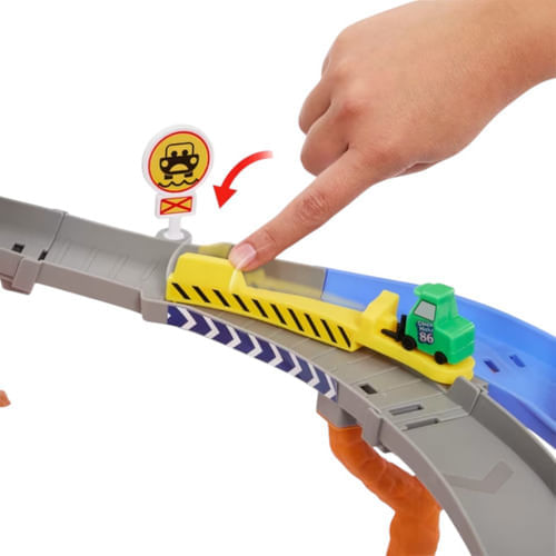 689443-MLA100491924461_122025