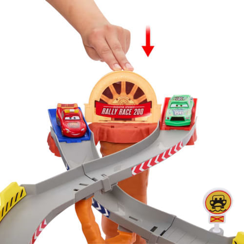 623187-MLA100492758879_122025