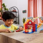 979975-MLA100003113530_122025