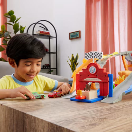 979975-MLA100003113530_122025