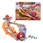 810789-MLA100003450962_122025