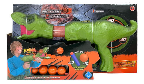 815817-MLA89286726701_082025