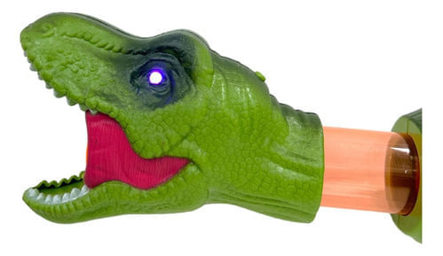 749345-MLA74631655081_022024