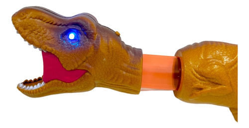 804324-MLA74631655079_022024