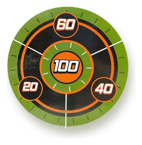 681953-MLA74631655077_022024