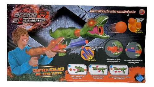 815457-MLA74631655073_022024