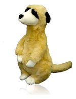 616716-MLA91502640800_092025