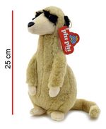 760452-MLU75209627080_032024