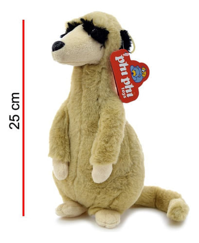 760452-MLU75209627080_032024