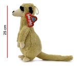 749799-MLU75357652427_032024