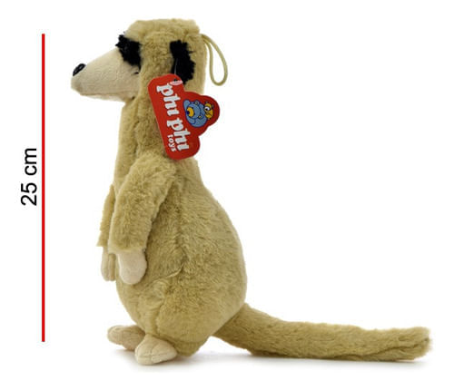 749799-MLU75357652427_032024