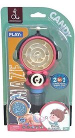 876712-MLA88117881553_072025