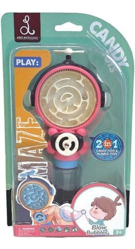 876712-MLA88117881553_072025