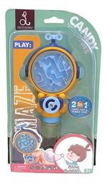 898791-MLA88118058661_072025