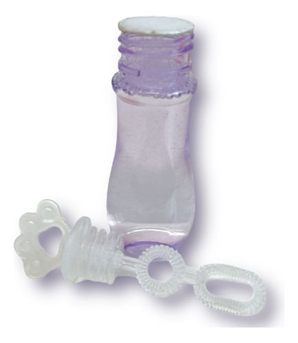 941385-MLA88118009201_072025