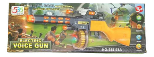 819019-MLA74673333298_022024