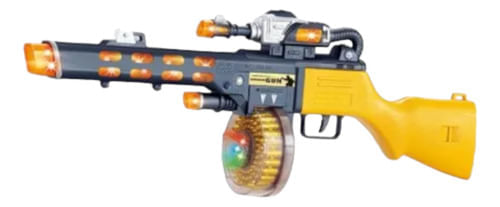 958128-MLA74673333296_022024