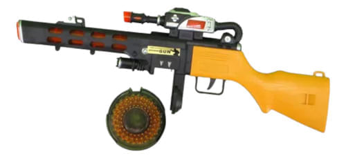 698012-MLA74673333294_022024