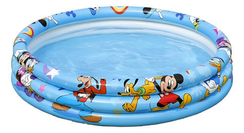 642531-MLA91208011296_092025