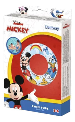 893811-MLA74923612427_032024