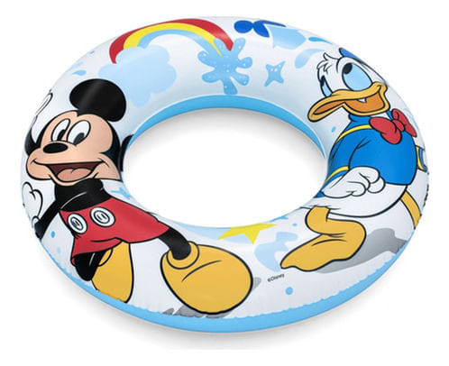 620834-MLA74507188396_022024