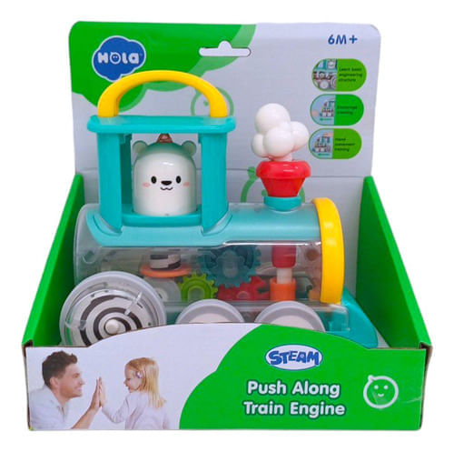 732449-MLA72857511937_112023