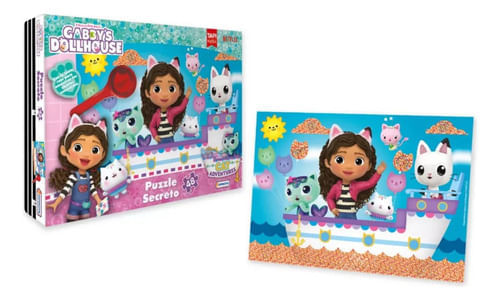 923370-MLA90453296821_082025