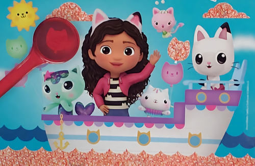 815469-MLA91556646550_092025