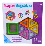 710244-MLA73775829049_012024