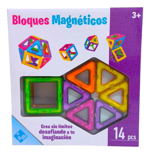 710244-MLA73775829049_012024