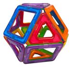 835613-MLA89074130516_082025