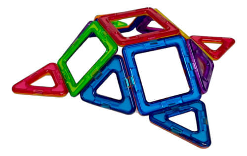 682834-MLA73775829057_012024