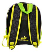 786620-MLA77166664350_072024