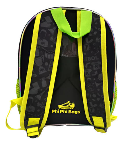 786620-MLA77166664350_072024