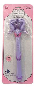 694512-MLA89099392322_082025