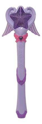 779126-MLA89468198687_082025