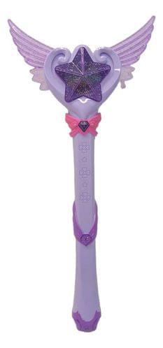 680217-MLA89099392332_082025