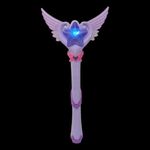 922214-MLA89099392326_082025