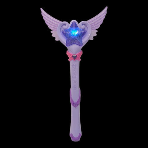 922214-MLA89099392326_082025