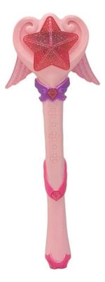 827719-MLA89099392328_082025