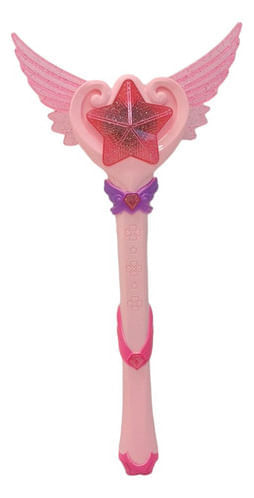 833123-MLA89099392324_082025