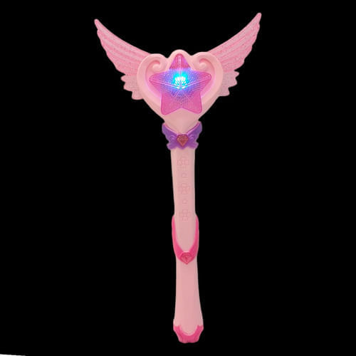 967934-MLA89099392318_082025