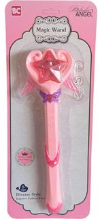 688889-MLA89099392320_082025