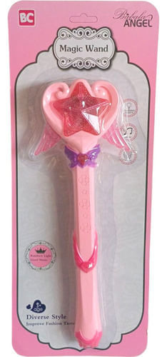 688889-MLA89099392320_082025