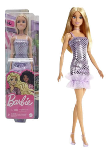 694320-MLA89062309013_072025