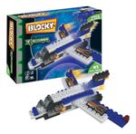 810785-MLA76756161526_062024