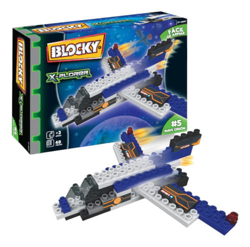 810785-MLA76756161526_062024