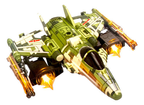 725315-MLA89287244293_082025