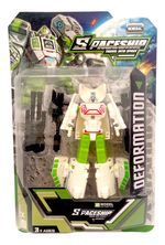 710326-MLA77129802334_062024